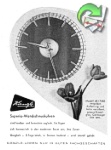Kienzle 1957 011.jpg